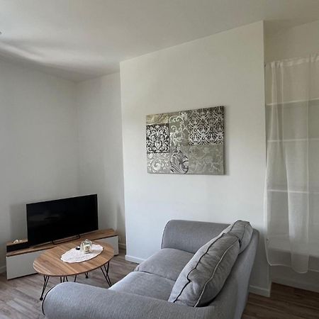 Le Compiegnois Compiègne Exterior foto