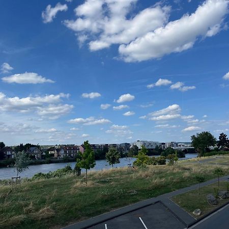 Le Compiegnois Compiègne Exterior foto