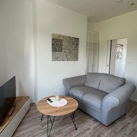 Le Compiegnois Compiègne Exterior foto